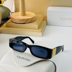 Valentino Sunglasses 278
